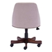 Maximus Office Chair Beige - ZUO4321