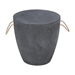 Dad Stool Cement - ZUO4450