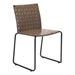 Beckett Dining Chair Espresso - ZUO4491