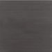 Santorini Lift-Top Coffee Table Dark Gray - ZUO4504