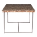 Collage Dining Table - ZUO4667