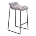 Father Barstool Vintage White - ZUO4679