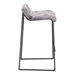 Father Barstool Vintage White - ZUO4679