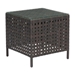Pinery Side Table Brown - ZUO4776