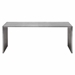 Novel Dining Table - ZUO4802