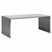 Novel Dining Table - ZUO4802