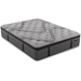 Graphene Cool Hybrid Euro-Top 14.5" - Quilted - Firm Cal King Mattress - DMA1024