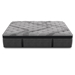 Graphene Cool Hybrid Euro-Top 14.5" - Quilted - Firm Twin XL Mattress - DMA1020