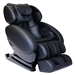 Infinity IT-8500 Plus Black Massage Chair - IMC1012