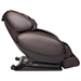 Infinity IT-8500 Plus Brown Massage Chair - IMC1013