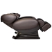 Infinity IT-8500 Plus Brown Massage Chair - IMC1013