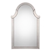 Gordana Arch Mirror - UTT1204