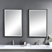 Callan Iron Vanity Mirror - UTT1284