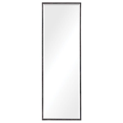 Callan Dressing / Leaner Mirror 