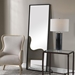 Callan Dressing / Leaner Mirror - UTT1296