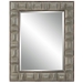Pickford Gray Mirror - UTT1450