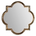 Lourosa Gold Mirror - UTT1464
