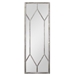 Sarconi Oversized Mirror - UTT1490