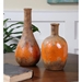 Kadam Ceramic Vases Set of 2 - UTT1752