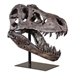 Tyrannosaurus Sculpture - UTT1761