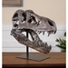 Tyrannosaurus Sculpture - UTT1761
