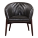 Anders Chenille Accent Chair - UTT1977