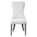 Caledonia Armless Chair - UTT2024