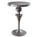 Noland Aluminum Accent Table - UTT2256