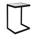 Windell Cantilever Accent Table - UTT2258