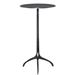 Beacon Industrial Accent Table - UTT2266