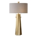 Maris Gold Table Lamp - UTT2515