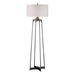 Adrian Modern Floor Lamp - UTT2545