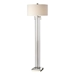 Monette Tall Cylinder Floor Lamp - UTT2547