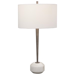 Danes Modern Table Lamp 
