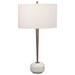 Danes Modern Table Lamp - UTT2576