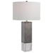 Cordata Modern Lodge Table Lamp - UTT2583