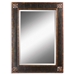 Bergamo Vanity Mirror - UTT2879
