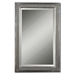 Triple Beaded Vanity Mirror - UTT2881