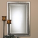 Triple Beaded Vanity Mirror - UTT2881