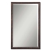 Renzo Bronze Vanity Mirror - UTT2882