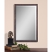 Renzo Bronze Vanity Mirror - UTT2882