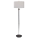 Magen Modern Floor Lamp - UTT3035