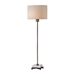 Danyon Brass Table Lamp - UTT3154