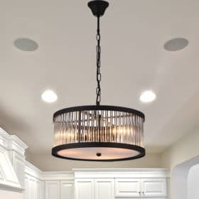 Ceiling Lamps Category
