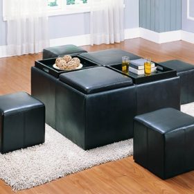 Coffee Tables Category