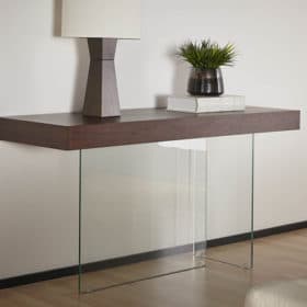 Console and Sofa Tables Category