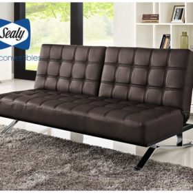Convertible Sofas Category