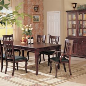 Dining Room Sets Category