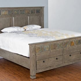 King Beds Category