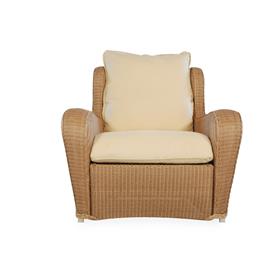 Natchez Replacement Cushions